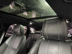 Land Rover Range Rover Velar 2.0 D240 R-Dynamic Se, снимка 14