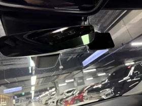 Land Rover Range Rover Velar 2.0 D240 R-Dynamic Se, снимка 15