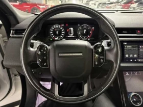 Land Rover Range Rover Velar 2.0 D240 R-Dynamic Se, снимка 7