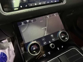 Land Rover Range Rover Velar 2.0 D240 R-Dynamic Se, снимка 12