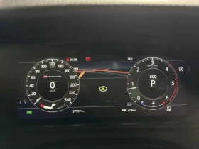 Land Rover Range Rover Velar 2.0 D240 R-Dynamic Se, снимка 5