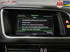Audi Q5 Quatro* * АвтоКредит* (ЦЕНА ДО БГ), снимка 15