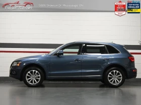 Audi Q5 Quatro* * АвтоКредит* (ЦЕНА ДО БГ), снимка 9