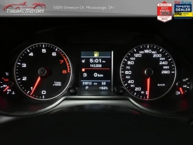 Audi Q5 Quatro* * АвтоКредит* (ЦЕНА ДО БГ), снимка 13