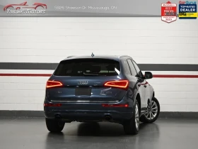 Audi Q5 Quatro* * АвтоКредит* (ЦЕНА ДО БГ), снимка 2