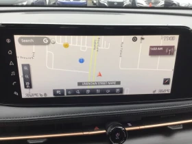 Nissan Ariya Engage FWD * КРАЙНА ЦЕНА* , снимка 12
