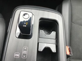 Nissan Ariya Engage FWD * КРАЙНА ЦЕНА* , снимка 15