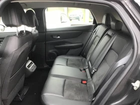 Nissan Ariya Engage FWD * КРАЙНА ЦЕНА* , снимка 17