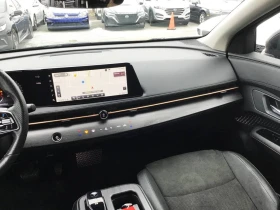 Nissan Ariya Engage FWD * КРАЙНА ЦЕНА* , снимка 13