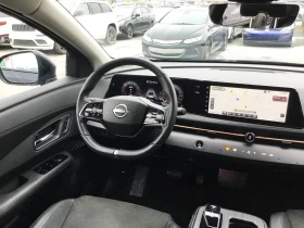 Nissan Ariya Engage FWD * КРАЙНА ЦЕНА* , снимка 14
