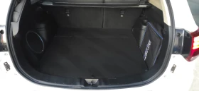 Mitsubishi Outlander Diamont.Дистроник.Phev.Full.Бяла перла.Уникат, снимка 17