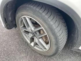 Mercedes-Benz GLC 300 * CARFAX * ЦЕНА ДО БГ, снимка 10