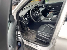 Mercedes-Benz GLC 300 * CARFAX * ЦЕНА ДО БГ, снимка 6