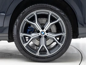 BMW X6 30d xDrive M SPORT* HARMAN* DISTRONIC* 360* ХЕДЪП*, снимка 5