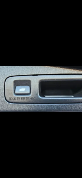 Honda Cr-v 1.5 AWD Executive , снимка 16