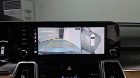Kia Sorento 2.2 CRDi Signature | Drive Wise | 360  | Ventilate, снимка 13