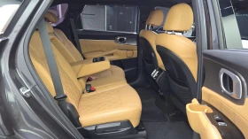Kia Sorento 2.2 CRDi Signature | Drive Wise | 360  | Ventilate, снимка 10