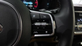 Kia Sorento 2.2 CRDi Signature | Drive Wise | 360  | Ventilate, снимка 14