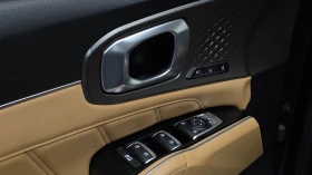Kia Sorento 2.2 CRDi Signature | Drive Wise | 360  | Ventilate, снимка 15