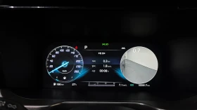Kia Sorento 2.2 CRDi Signature | Drive Wise | 360  | Ventilate, снимка 6