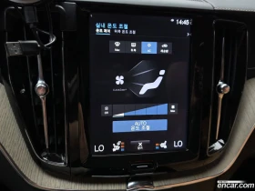 Volvo XC60 D5 Inscription, снимка 15