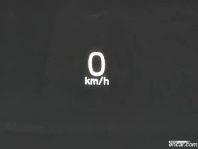 Volvo XC60 D5 Inscription, снимка 17