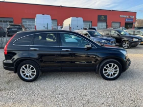 Honda Cr-v 2.2 CDTi  Exclusive 4x4, снимка 6