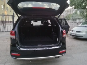 Kia Sorento, снимка 7