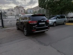 Kia Sorento, снимка 3