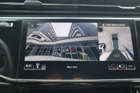 Audi SQ7 Virtual Cocpit/SQ7/Quattro, снимка 13