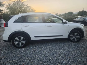 Kia Niro 1.6/141KC, снимка 2