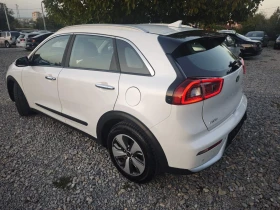 Kia Niro 1.6/141KC, снимка 6