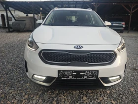 Kia Niro 1.6/141KC, снимка 7