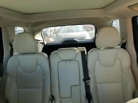 Обява за продажба на Volvo Xc90 T6 Momentum/PANO/KEYLESS/NAVI/ПОДГРЕВ/КАМЕРИ ~27 600 лв. - изображение 10