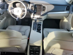 Обява за продажба на Volvo Xc90 T6 Momentum/PANO/KEYLESS/NAVI/ПОДГРЕВ/КАМЕРИ ~27 600 лв. - изображение 7