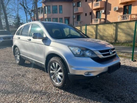 Honda Cr-v 2.2 i-DTEC FaceLift, снимка 1