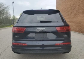 Audi Q7 S line Q7 3.0TFSI , снимка 5