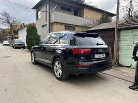 Audi Q7 S line Q7 3.0TFSI , снимка 4