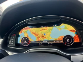 Audi Q7 S line Q7 3.0TFSI  - 49000 лв. / 25053.30 € - 81209159 12