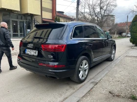 Audi Q7 S line Q7 3.0TFSI , снимка 5