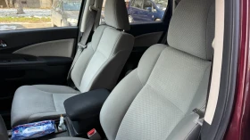 Honda Cr-v 2, 4L AWD, снимка 11