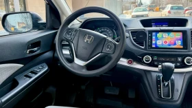 Honda Cr-v 2, 4L AWD, снимка 7