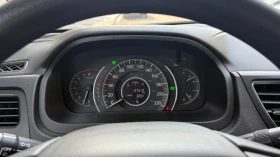 Honda Cr-v 2, 4L AWD, снимка 9