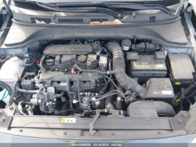 Hyundai Kona - 27900 лв. - 53370354 | Car24.bg