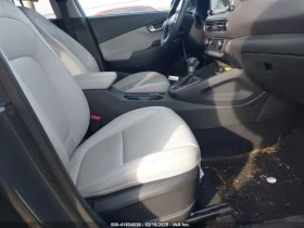 Hyundai Kona - 27900 лв. - 53370354 | Car24.bg