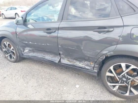 Hyundai Kona - 27900 лв. - 53370354 | Car24.bg