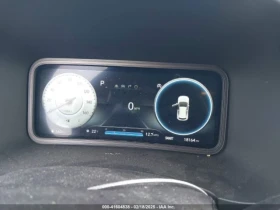 Hyundai Kona - 27900 лв. - 53370354 | Car24.bg
