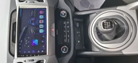 Kia Sportage 1.7CRDI | Mobile.bg    17