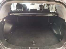 Kia Sportage 1.7CRDI | Mobile.bg    14