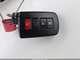 Toyota Rav4 PLATINUM* DISTRONIC* * * LED* CARPLAY*  | Mobile.bg    14